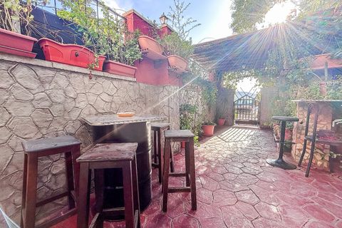 Rækkehus i Sax, Alicante, Sax - € 220.000 | Ref: MA015 - foto 3