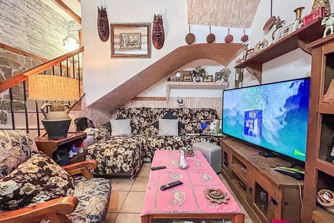 Rækkehus i Sax, Alicante, Sax - € 220.000 | Ref: MA015 - foto 19