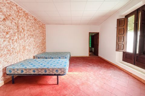 Rækkehus i Sax, Alicante, Sax - € 220.000 | Ref: MA015 - foto 23