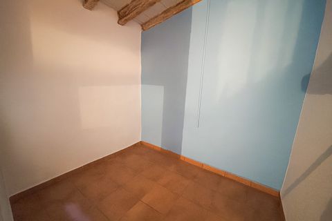 Rækkehus i Sax, Alicante, Sax - € 220.000 | Ref: MA015 - foto 28