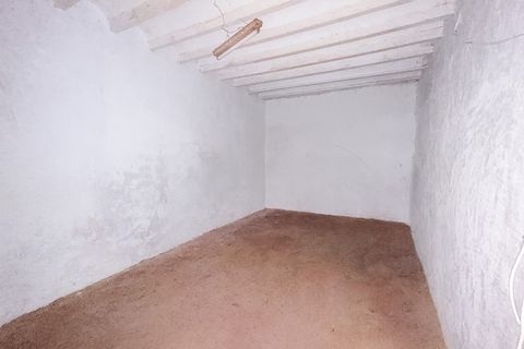 Rækkehus i Sax, Alicante, Sax - € 220.000 | Ref: MA015 - foto 50