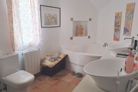 Landejendom i Sax, Alicante, Sax - € 539.950 | Ref: IVD13875 - foto 27