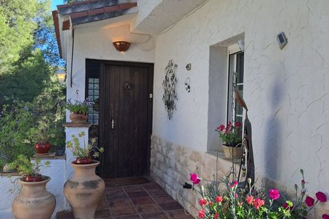 Landejendom i Sax, Alicante, Sax - € 539.950 | Ref: IVD13875 - foto 29