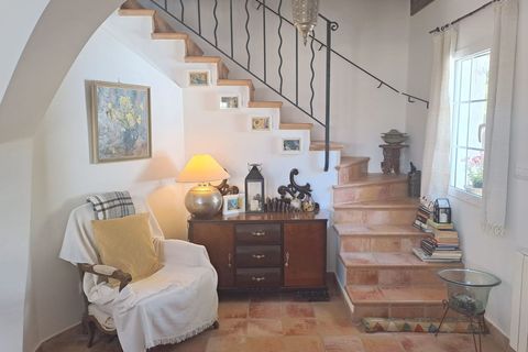 Landejendom i Sax, Alicante, Sax - € 539.950 | Ref: IVD13875 - foto 30