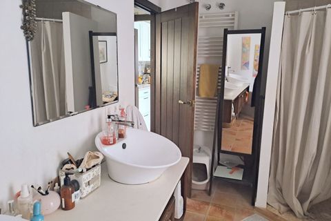 Landejendom i Sax, Alicante, Sax - € 539.950 | Ref: IVD13875 - foto 31