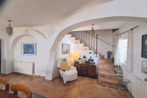 Landejendom i Sax, Alicante, Sax - € 539.950 | Ref: IVD13875 - foto 32