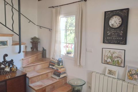 Landejendom i Sax, Alicante, Sax - € 539.950 | Ref: IVD13875 - foto 33