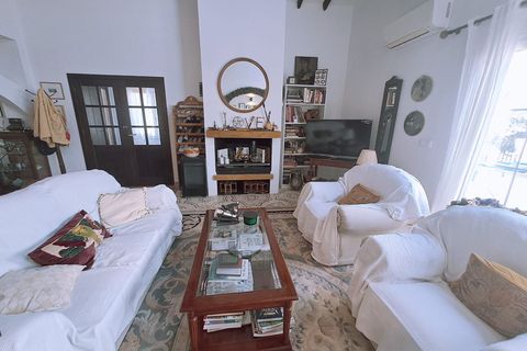 Landejendom i Sax, Alicante, Sax - € 539.950 | Ref: IVD13875 - foto 44