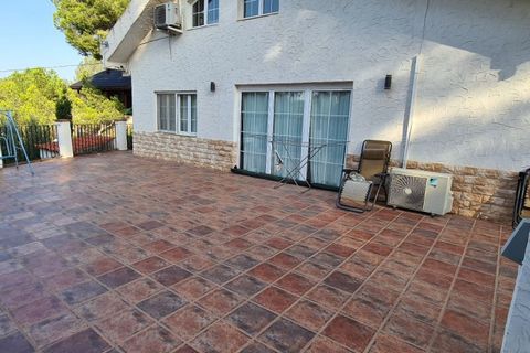 Landejendom i Sax, Alicante, Sax - € 539.950 | Ref: IVD13875 - foto 5