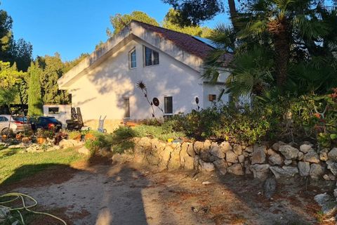 Herregård i Sax, Alicante, Sax - € 539 950 | Ref: IVD13875 - foto 50