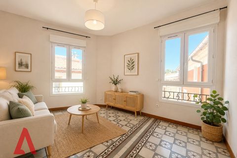Landsbyhus i Saint-Pargoire, Herault, Saint-Pargoire - € 165.000 | Ref: 342436669 - foto 1