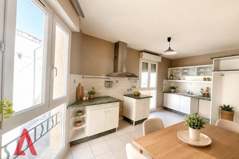 Landsbyhus i Saint-Pargoire, Herault, Saint-Pargoire - € 165.000 | Ref: 342436669 - foto 2