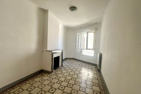 Landsbyhus i Saint-Pargoire, Herault, Saint-Pargoire - € 165.000 | Ref: 342436669 - foto 3