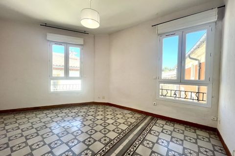 Landsbyhus i Saint-Pargoire, Herault, Saint-Pargoire - € 165.000 | Ref: 342436669 - foto 4