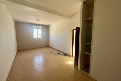 Landsbyhus i Saint-Pargoire, Herault, Saint-Pargoire - € 165.000 | Ref: 342436669 - foto 6