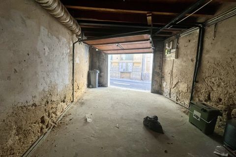 Landsbyhus i Saint-Pargoire, Herault, Saint-Pargoire - € 165.000 | Ref: 342436669 - foto 7