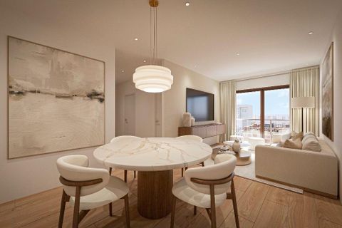 Leilighet i Sant Pere De Ribes, Barcelona, Sant Pere De Ribes - € 294 000 | Ref: 1827-363V/8513 - foto 6
