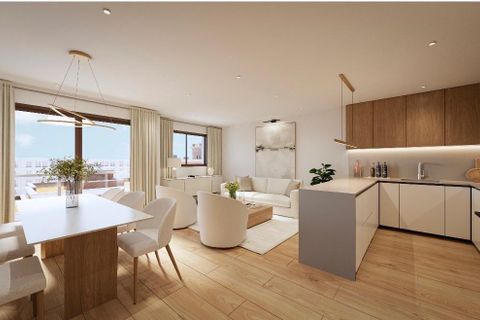 Leilighet i Sant Pere De Ribes, Barcelona, Sant Pere De Ribes - € 294 000 | Ref: 1827-363V/8513 - foto 7