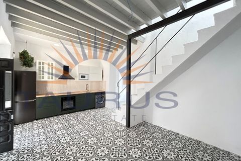 Landsbyhus i Periana, Malaga, Periana - € 167.000 | Ref: MS446 - foto 2