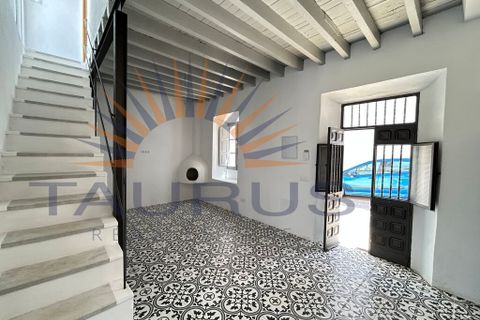 Landsbyhus i Periana, Malaga, Periana - € 167.000 | Ref: MS446 - foto 3