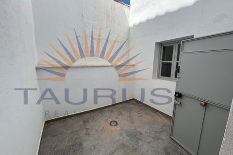 Landsbyhus i Periana, Malaga, Periana - € 167.000 | Ref: MS446 - foto 5