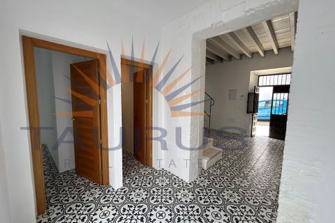 Landsbyhus i Periana, Malaga, Periana - € 167.000 | Ref: MS446 - foto 6