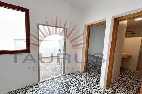 Landsbyhus i Periana, Malaga, Periana - € 167.000 | Ref: MS446 - foto 7