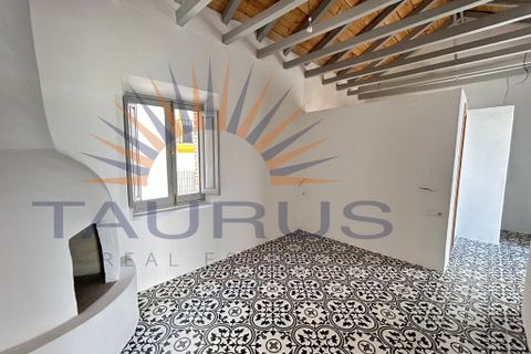 Landsbyhus i Periana, Malaga, Periana - € 167.000 | Ref: MS446 - foto 8