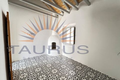 Landsbyhus i Periana, Malaga, Periana - € 167.000 | Ref: MS446 - foto 9