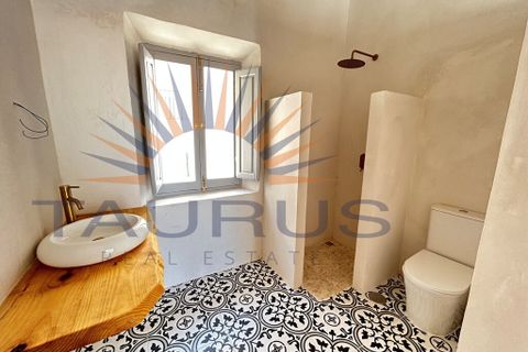 Landsbyhus i Periana, Malaga, Periana - € 167.000 | Ref: MS446 - foto 10
