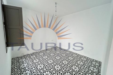 Landsbyhus i Periana, Malaga, Periana - € 167.000 | Ref: MS446 - foto 11