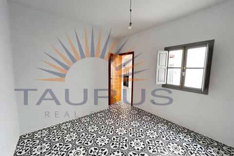 Landsbyhus i Periana, Malaga, Periana - € 167.000 | Ref: MS446 - foto 12