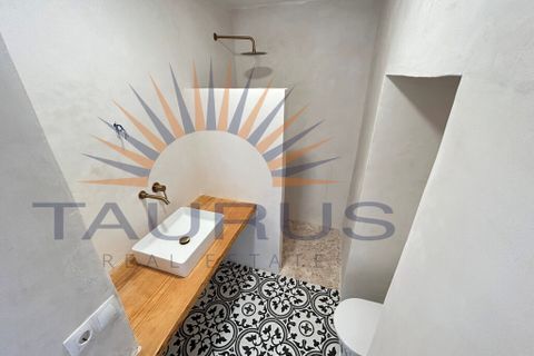 Landsbyhus i Periana, Malaga, Periana - € 167.000 | Ref: MS446 - foto 13