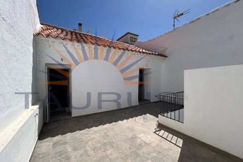 Landsbyhus i Periana, Malaga, Periana - € 167.000 | Ref: MS446 - foto 14