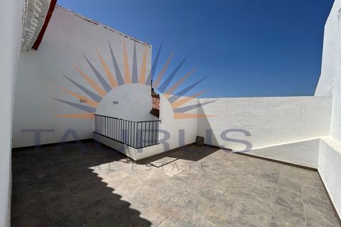 Landsbyhus i Periana, Malaga, Periana - € 167.000 | Ref: MS446 - foto 16