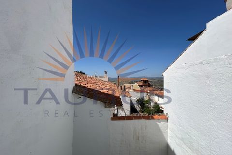Landsbyhus i Periana, Malaga, Periana - € 167.000 | Ref: MS446 - foto 17