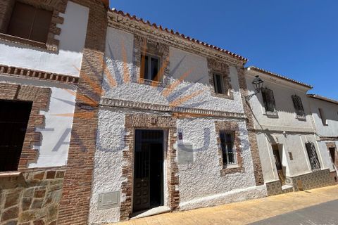Landsbyhus i Periana, Malaga, Periana - € 167.000 | Ref: MS446 - foto 18
