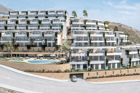 Byhus i Fuengirola, Malaga, Fuengirola - € 1.300.000 | Ref: 207738 - foto 1