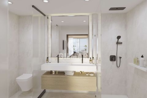 Byhus i Fuengirola, Malaga, Fuengirola - € 1.300.000 | Ref: 207738 - foto 2