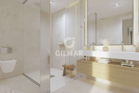 Byhus i Fuengirola, Malaga, Fuengirola - € 1.300.000 | Ref: 207738 - foto 3