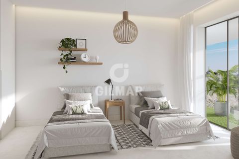 Byhus i Fuengirola, Malaga, Fuengirola - € 1.300.000 | Ref: 207738 - foto 4