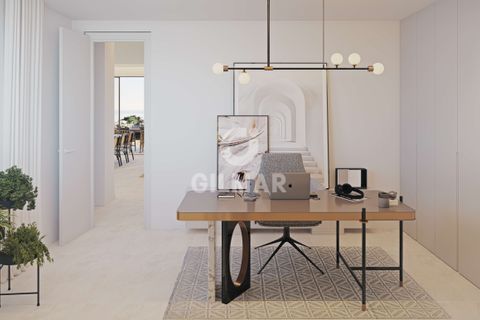 Byhus i Fuengirola, Malaga, Fuengirola - € 1.300.000 | Ref: 207738 - foto 5