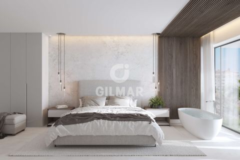 Byhus i Fuengirola, Malaga, Fuengirola - € 1.300.000 | Ref: 207738 - foto 6