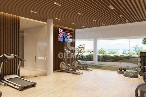 Byhus i Fuengirola, Malaga, Fuengirola - € 1.300.000 | Ref: 207738 - foto 8