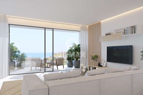 Byhus i Fuengirola, Malaga, Fuengirola - € 1.300.000 | Ref: 207738 - foto 10