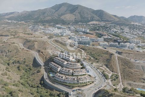 Byhus i Fuengirola, Malaga, Fuengirola - € 1.300.000 | Ref: 207738 - foto 11