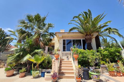 Villa a Ciudad Quesada, Alicante, Ciudad Quesada - € 550.000 | Ref: MLSC2578719 - foto 2