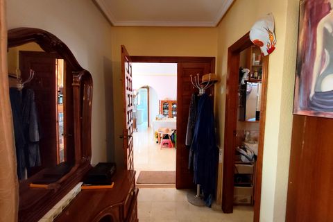 Villa a Ciudad Quesada, Alicante, Ciudad Quesada - € 550.000 | Ref: MLSC2578719 - foto 19