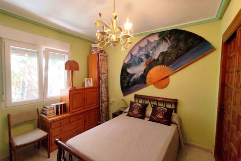 Villa a Ciudad Quesada, Alicante, Ciudad Quesada - € 550.000 | Ref: MLSC2578719 - foto 21