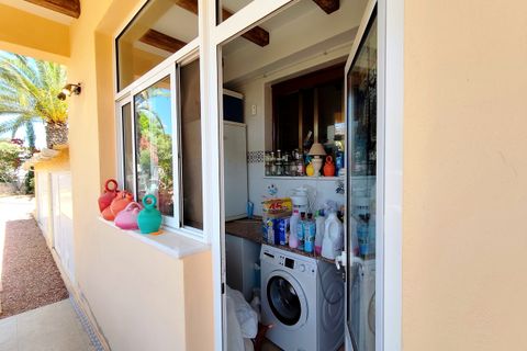 Villa a Ciudad Quesada, Alicante, Ciudad Quesada - € 550.000 | Ref: MLSC2578719 - foto 26